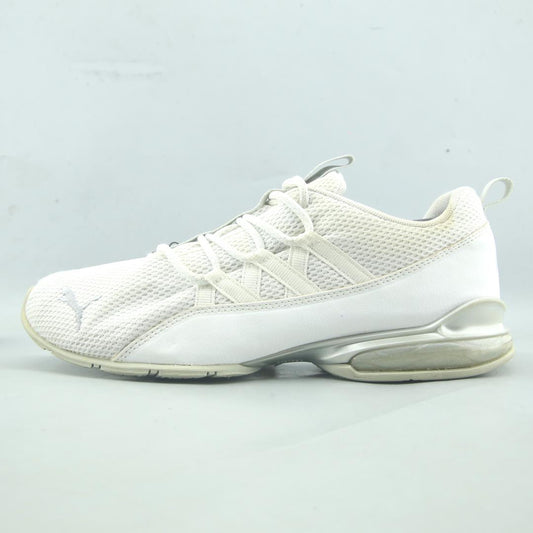 PUMA RIAZE PROWL MOD SWIRL