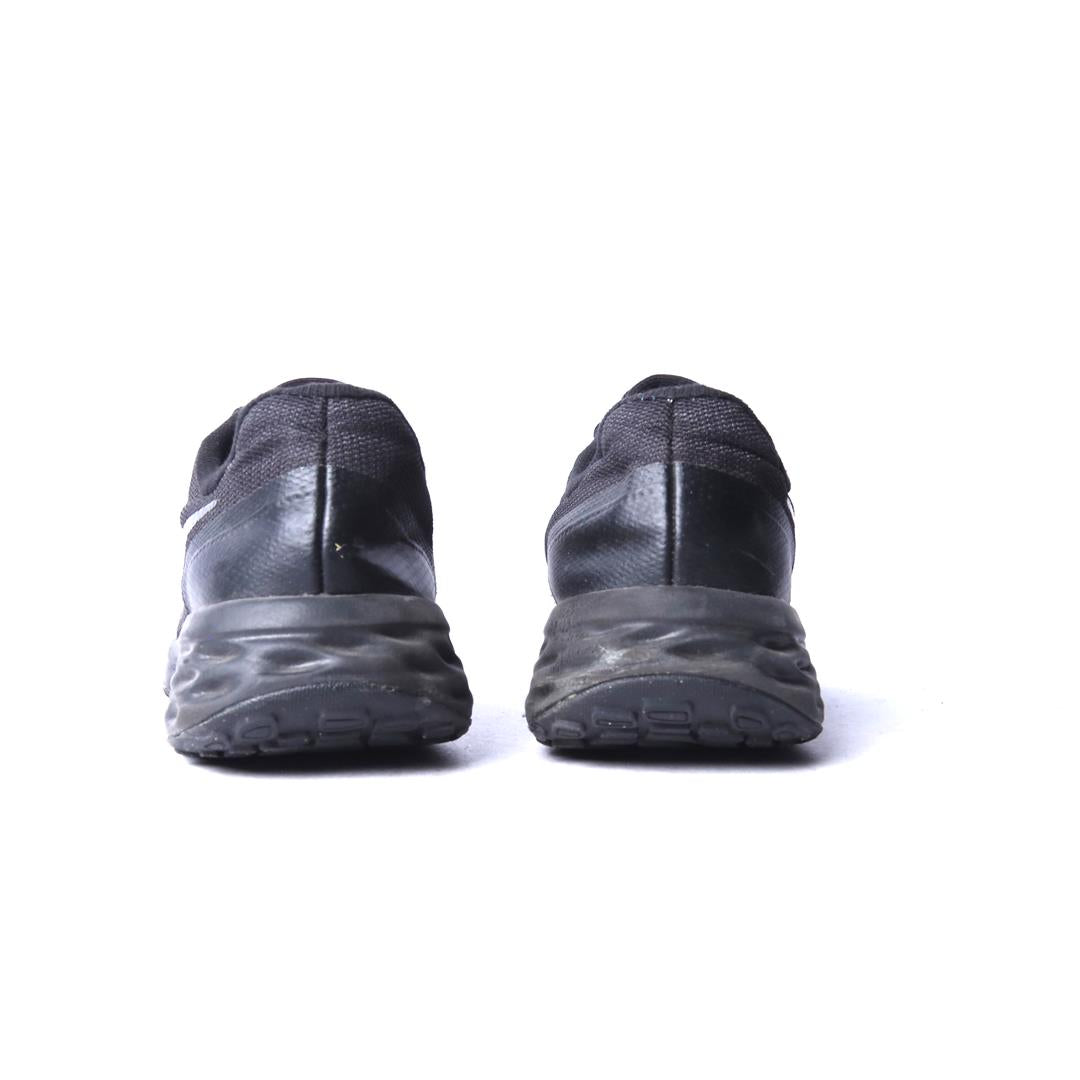 NIKE REVOLUTION 6 NEXT NATURE