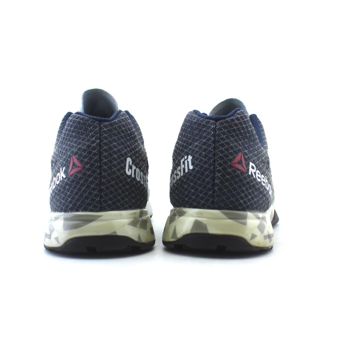 REEBOK  CROSSFIT NANO 5.0