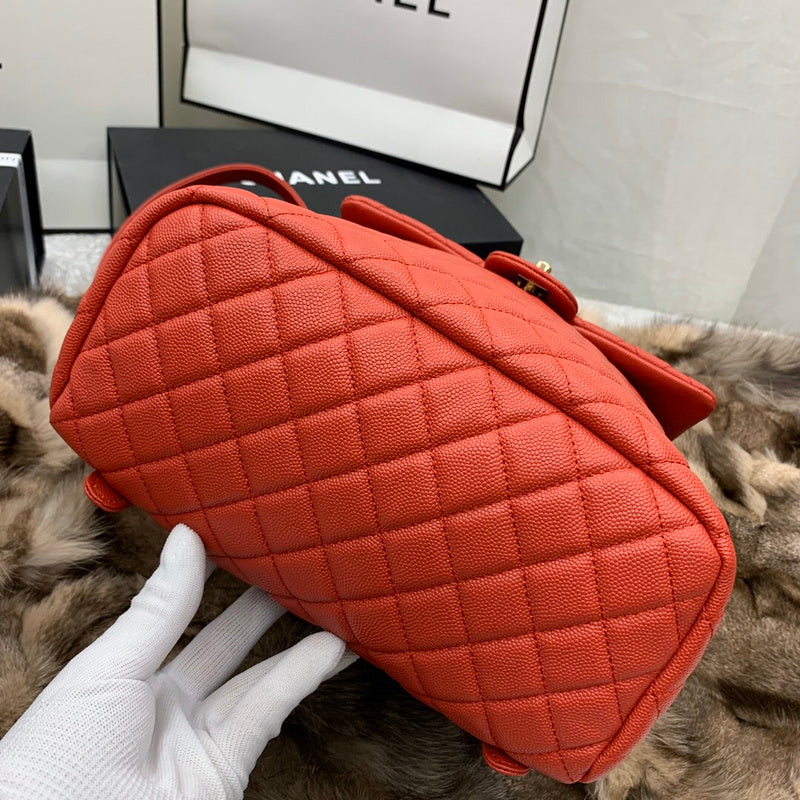 Chanel -Bags - CHL Bags - 1043