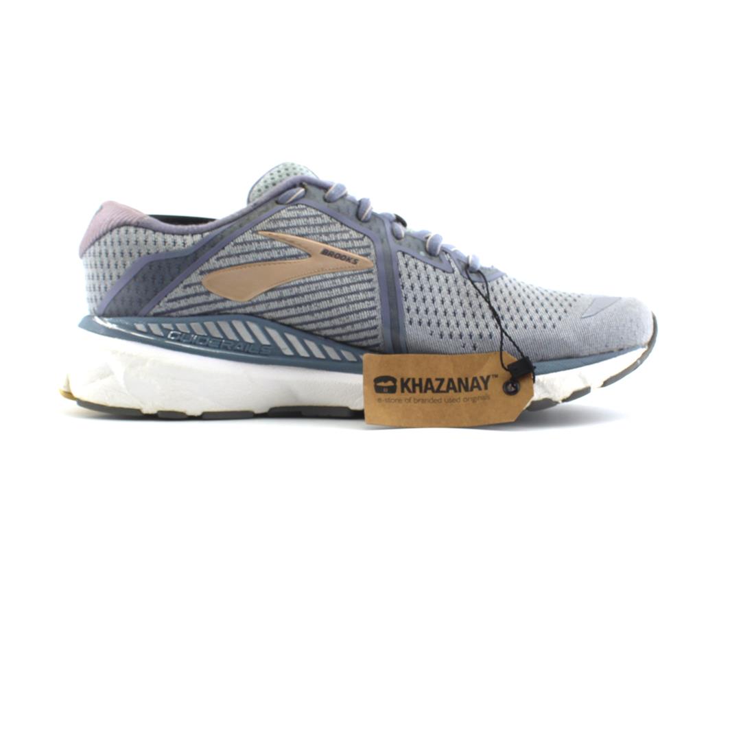 BROOKS ADRENALINE GTS 21
