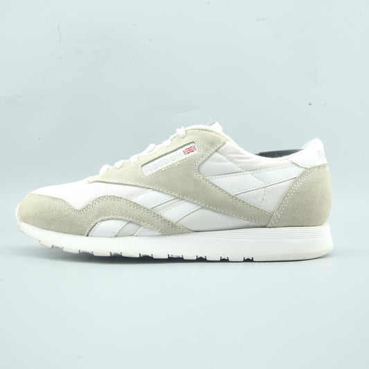REEBOK CLASSIC NYLON