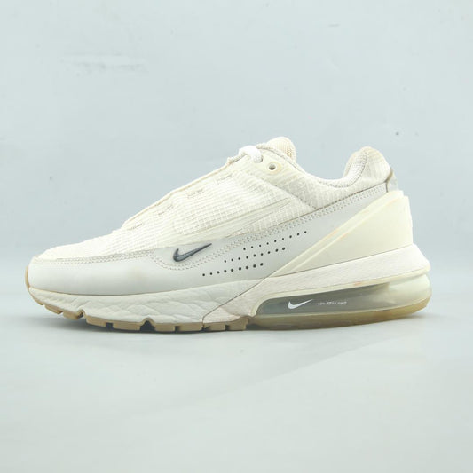 NIKE AIR MAX PULSE SE