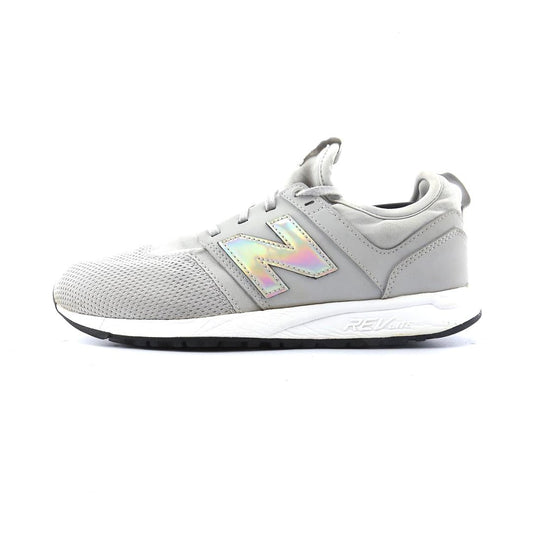 NEW BALANCE 247 V6