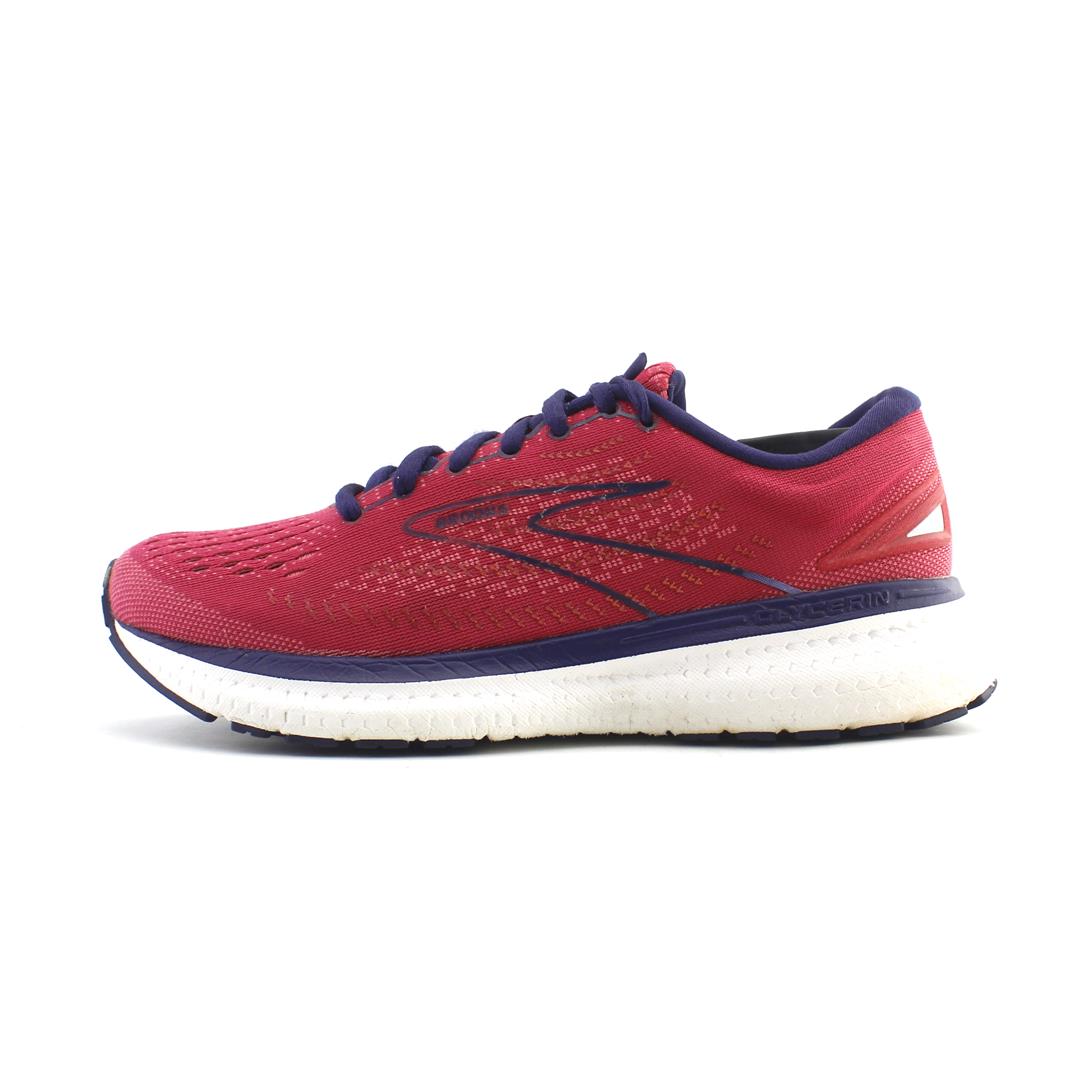 BROOKS GLYCERIN 19