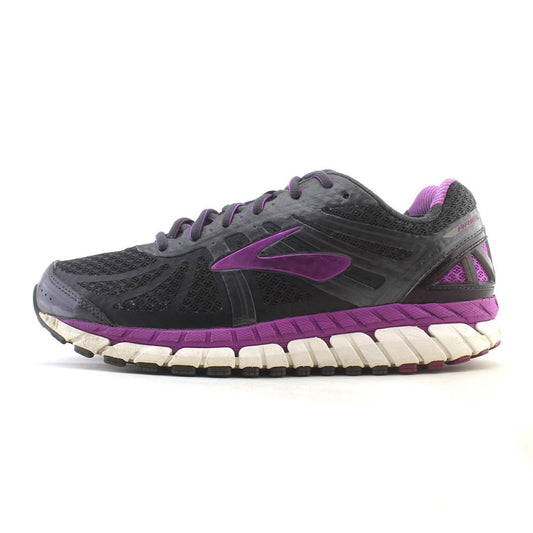 BROOKS  ARIEL 16