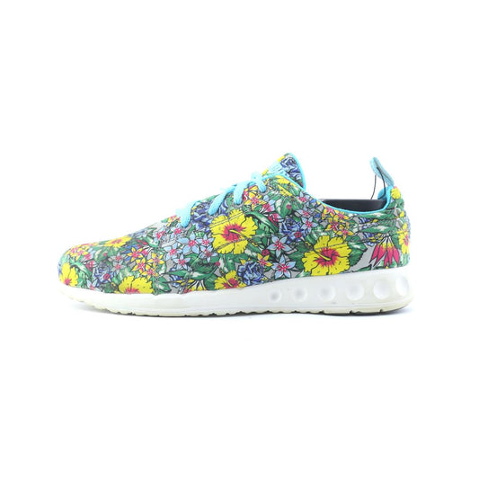 PUMA  CARSON HIBISCUS FLORAL