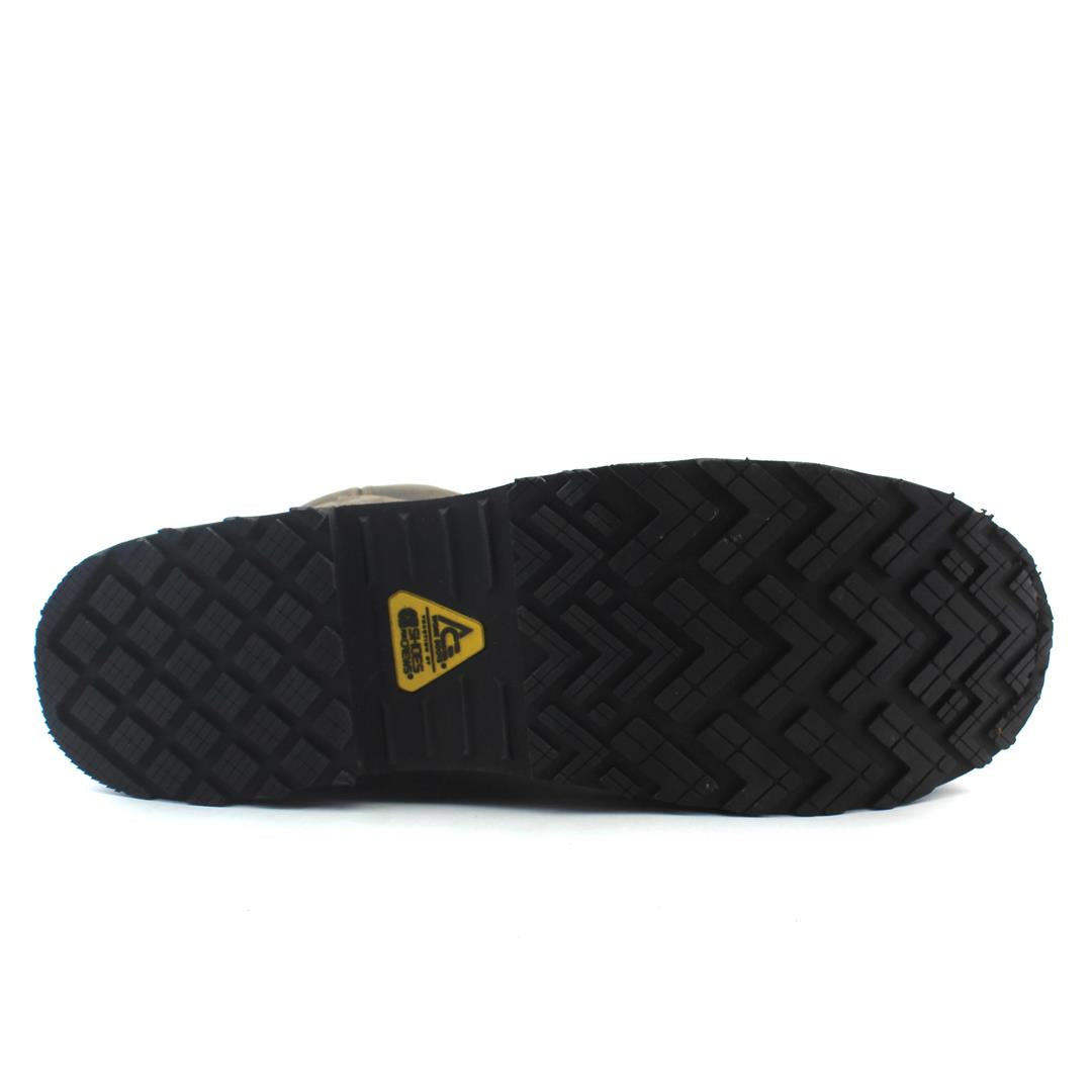 ACE WORK BOOTS BRONCO IV  COMPOSITE TOE