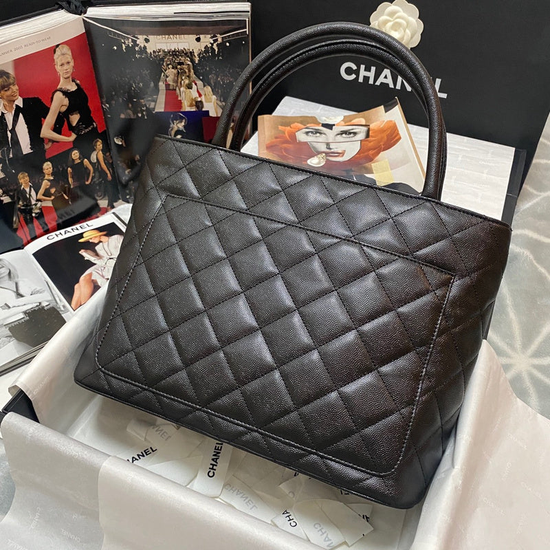 Chanel -Bags - CHL Bags - 1014