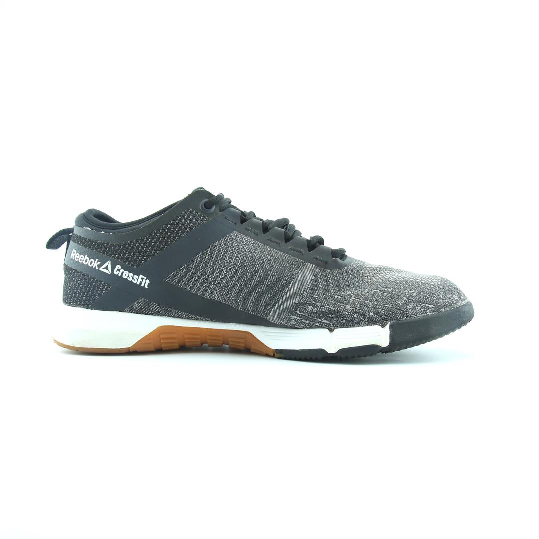 REEBOK  CROSSFIT GRACE TR CROSS