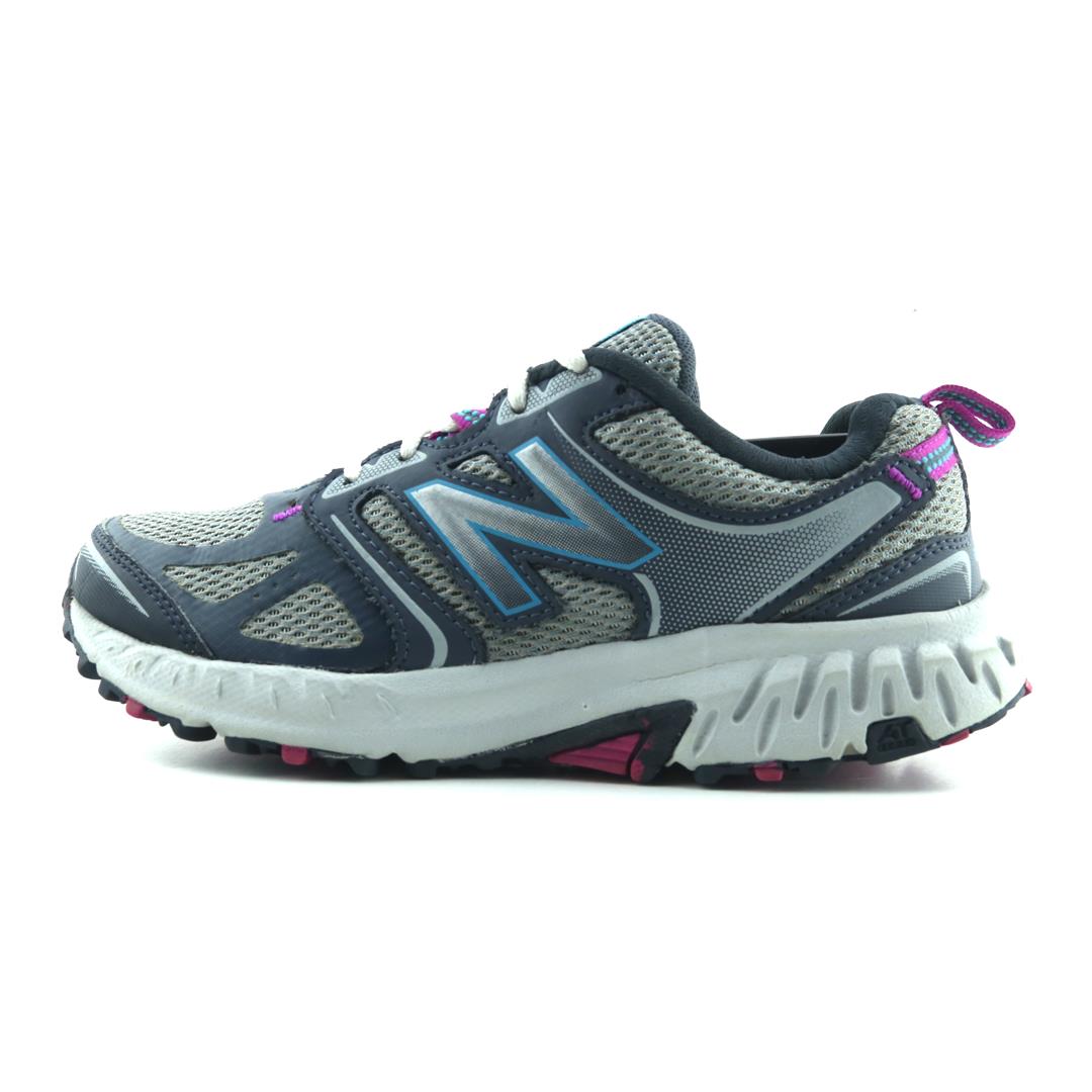 NEW BALANCE  TECHRIDE 412 V3