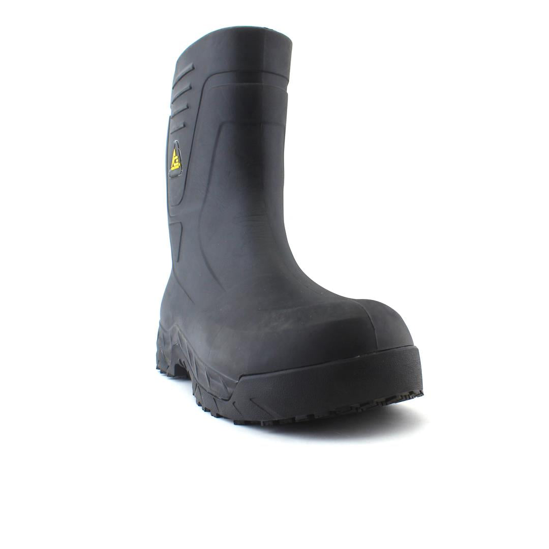 ACE WORK BOOTS BULLFROG PRO II - SOFT TOE