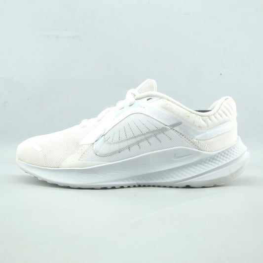 NIKE QUEST 5
