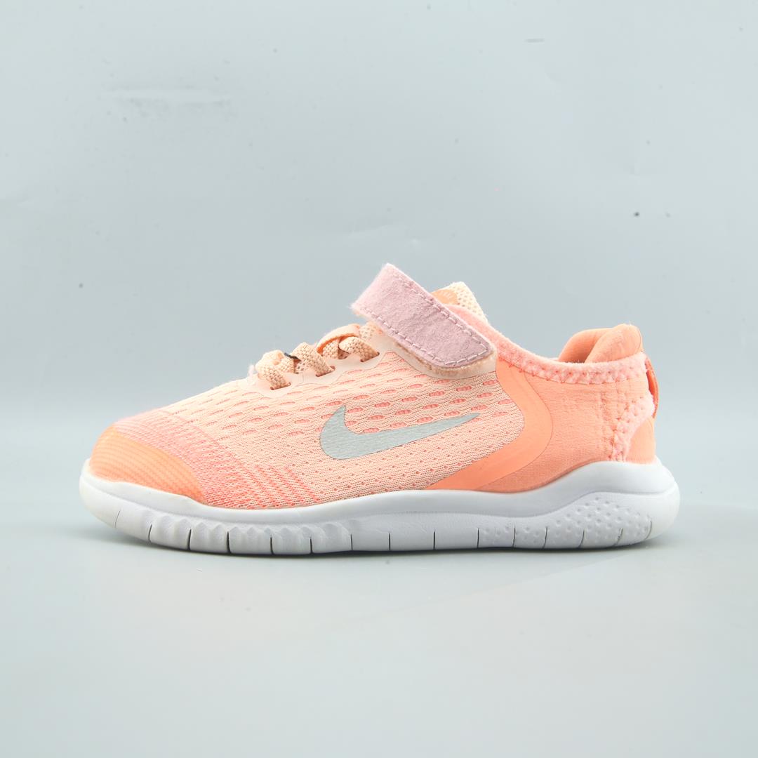 NIKE FREE RN 2018 PS