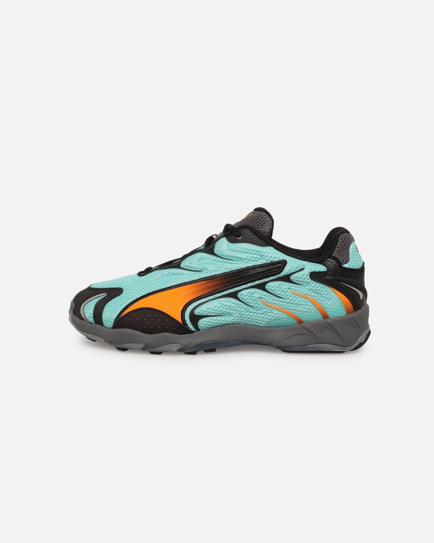 Puma Inhale Aqua
