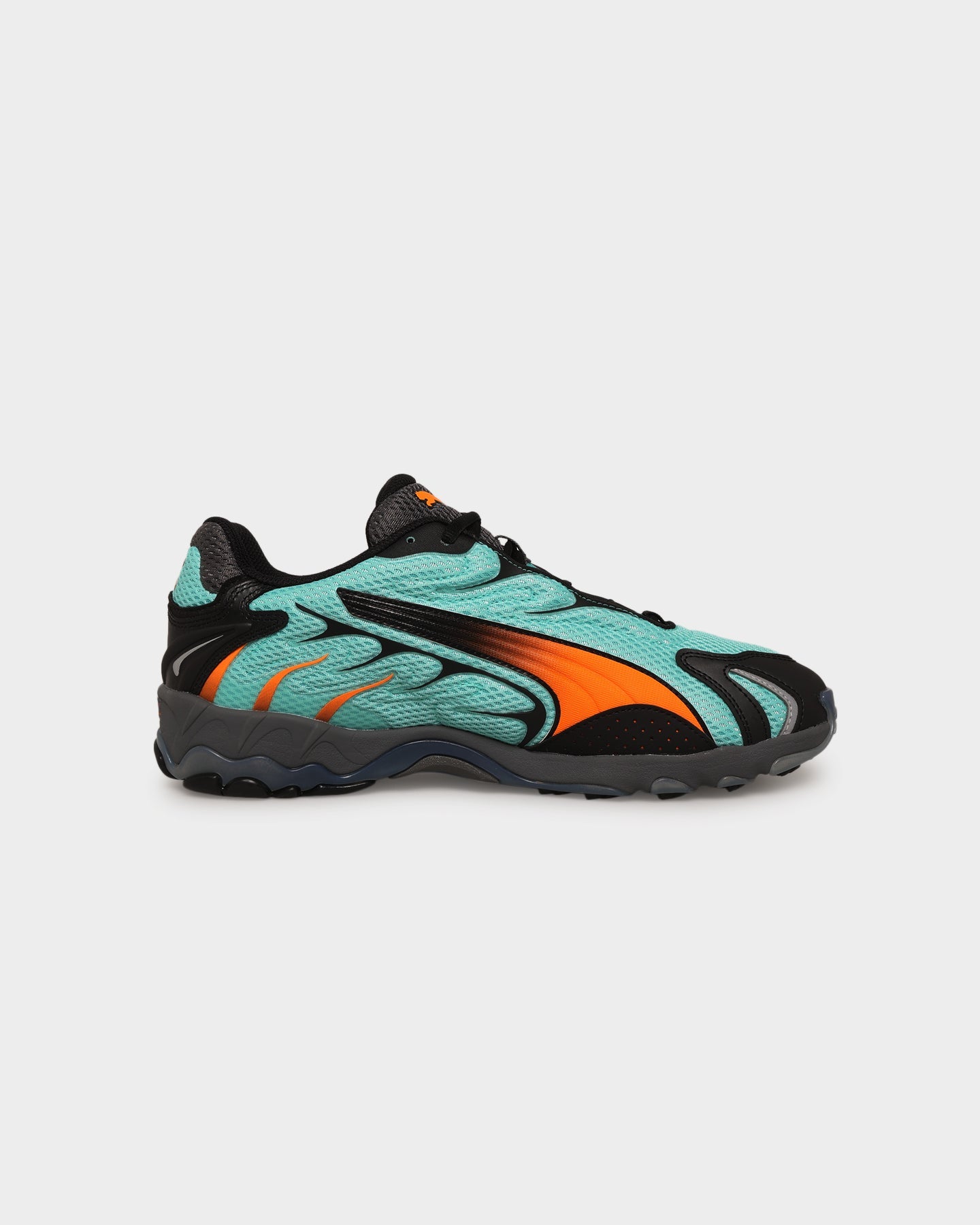 Puma Inhale Aqua