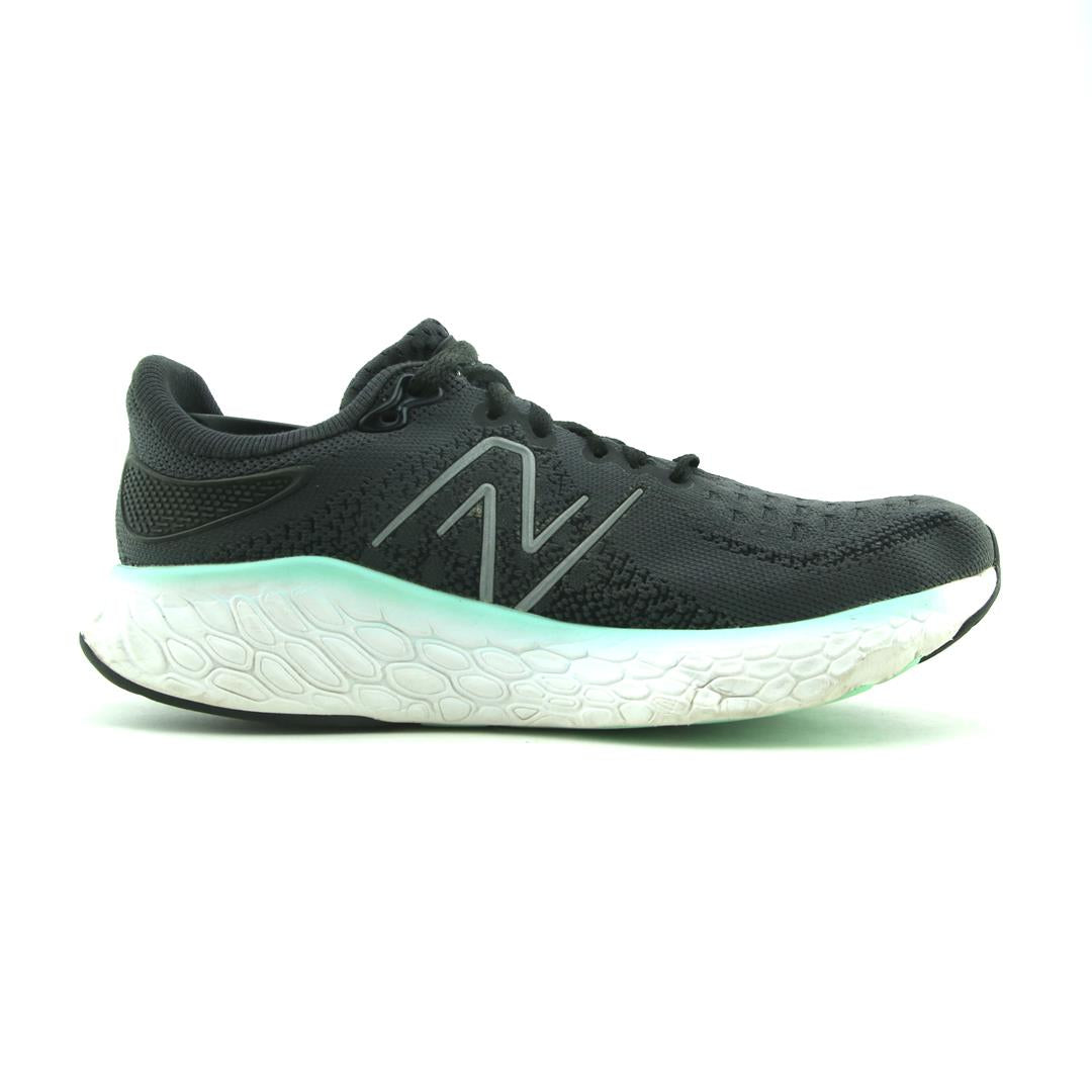 NEW BALANCE FRESH FOAM X 1080 V12