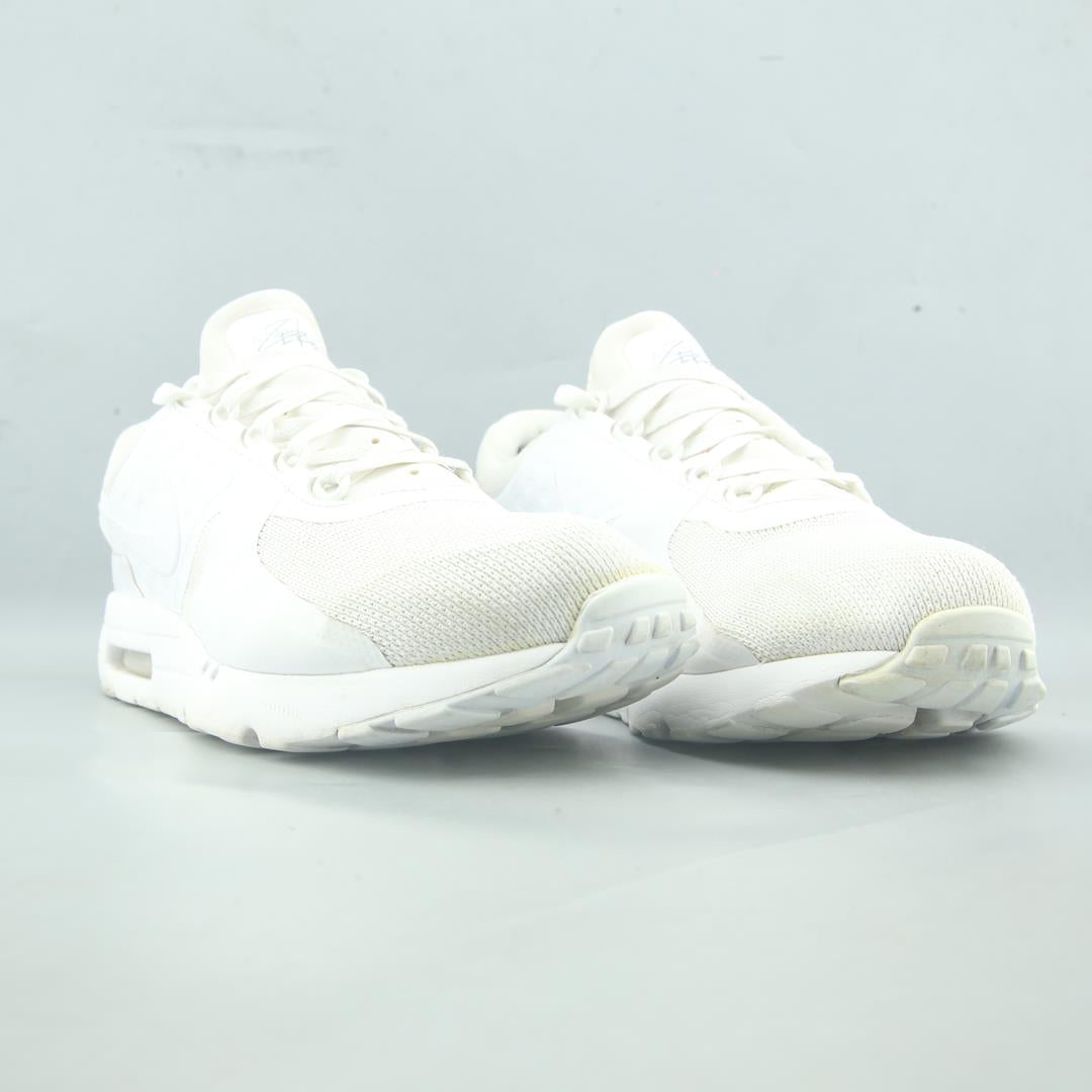 NIKE AIR MAX ZERO