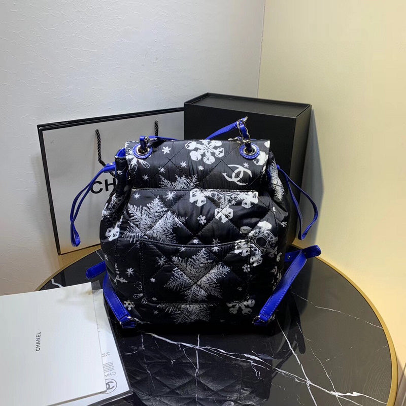 Chanel -Bags - CHL Bags - 1033