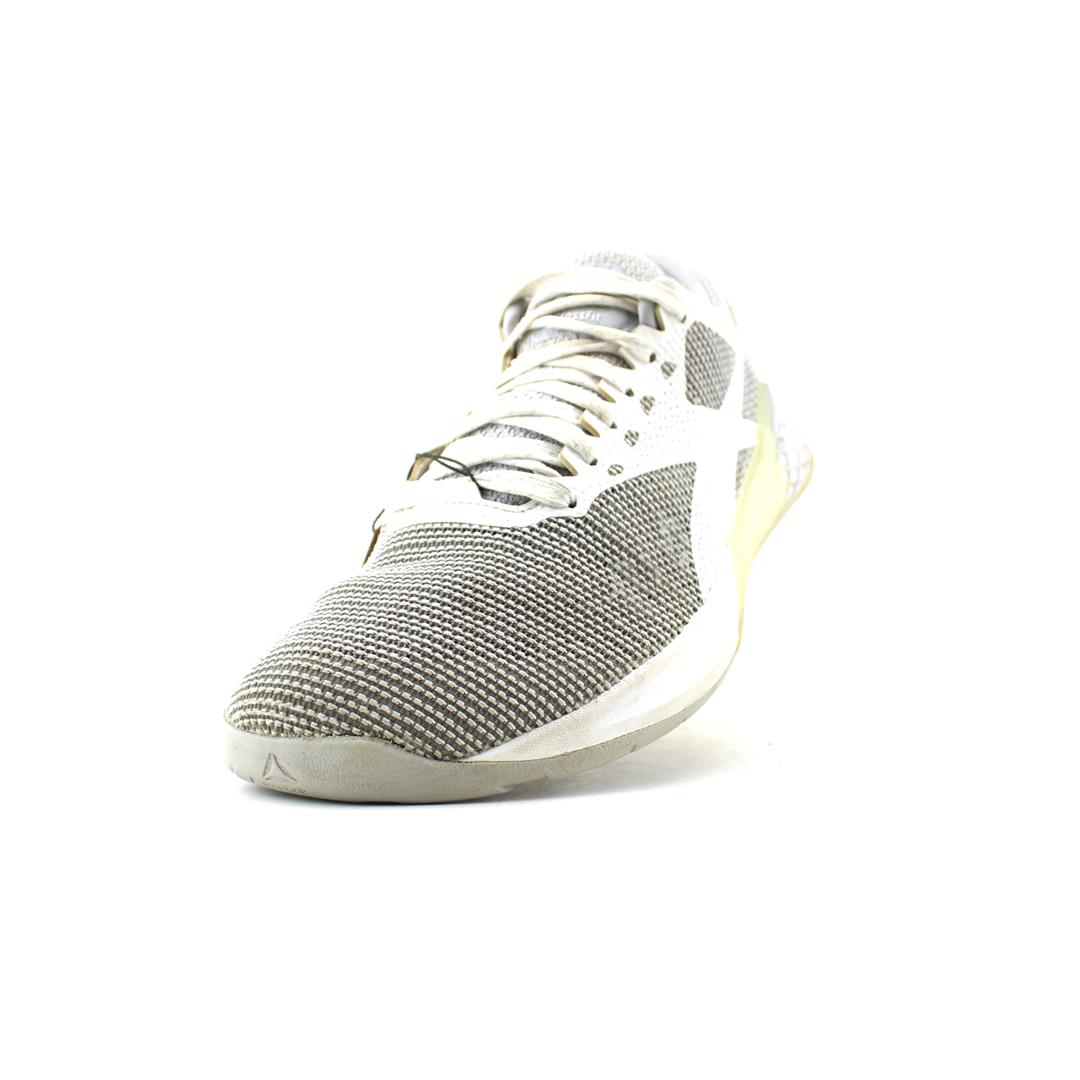 REEBOK CROSSFIT NANO 9