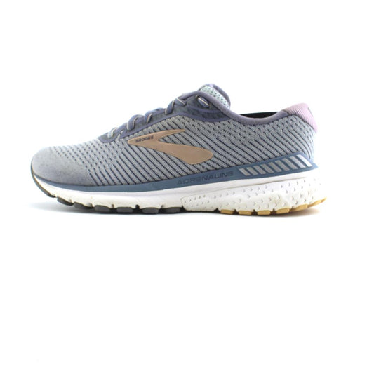 BROOKS ADRENALINE GTS 21