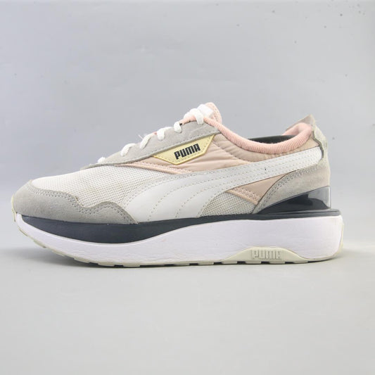 PUMA CRUISE RIDER SILK ROAD