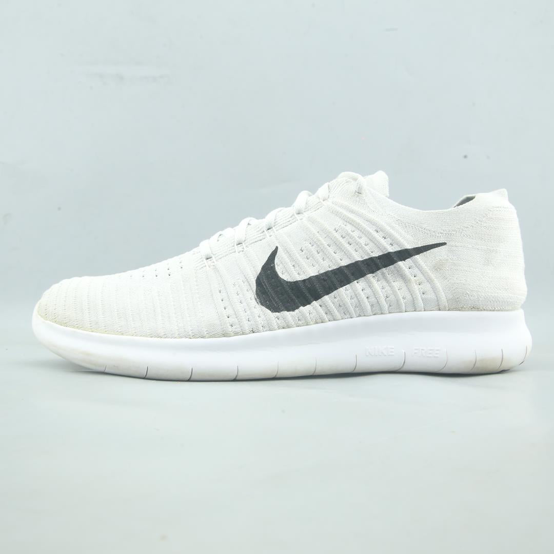 NIKE  FREE RN FLYKNIT