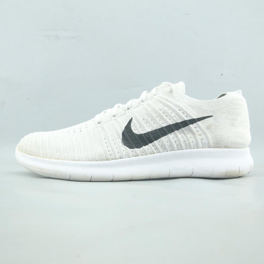 NIKE  FREE RN FLYKNIT