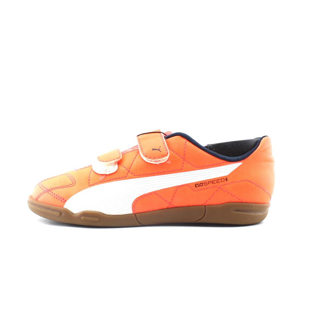 PUMA EVOSPEED 5