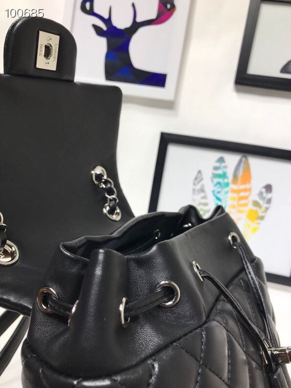 Chanel -Bags - CHL Bags - 1053