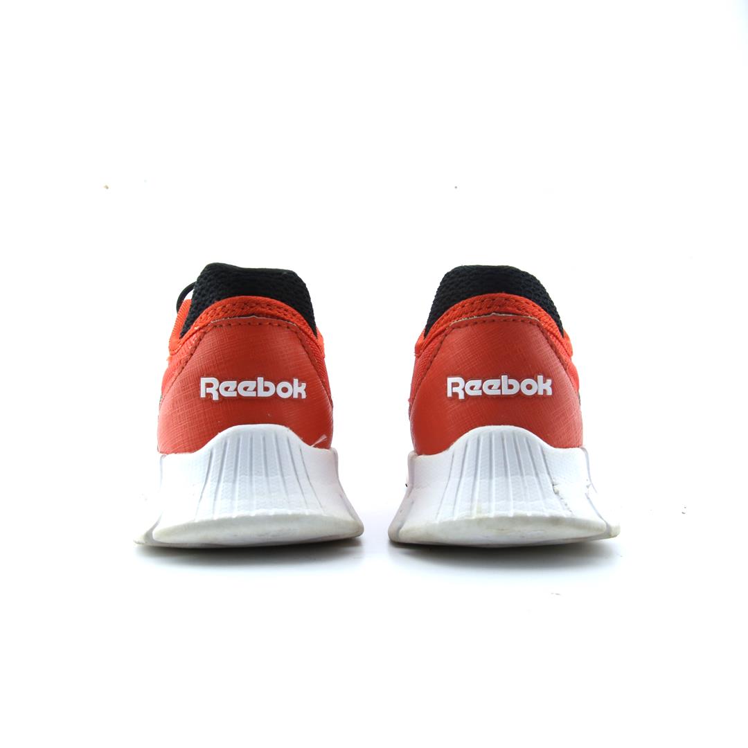 REEBOK  ZIG DYNAMICA 3