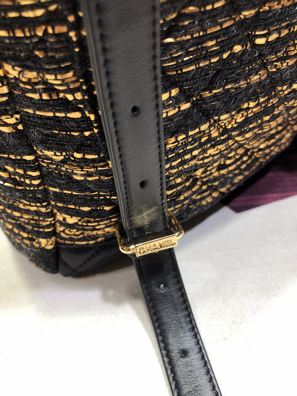 Chanel -Bags - CHL Bags - 1031