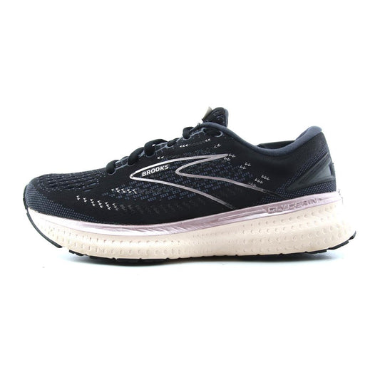 BROOKS GLYCERIN 19