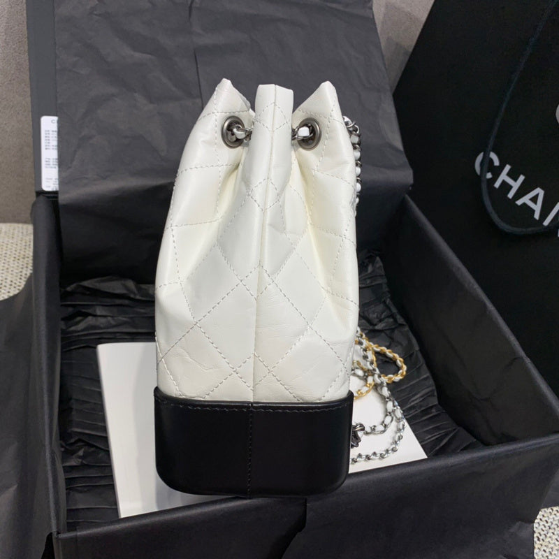 Chanel -Bags - CHL Bags - 1048