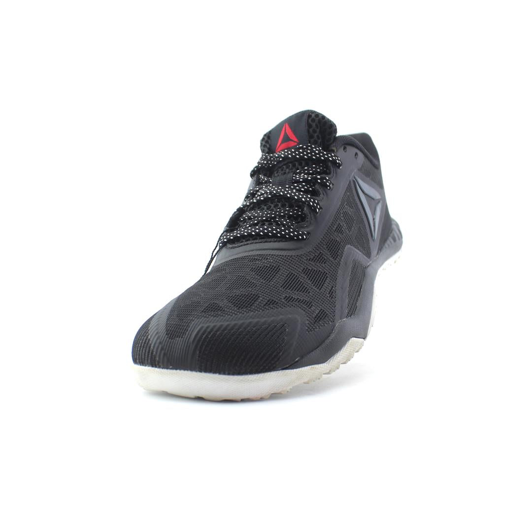 REEBOK WORKOUT TR 2.0