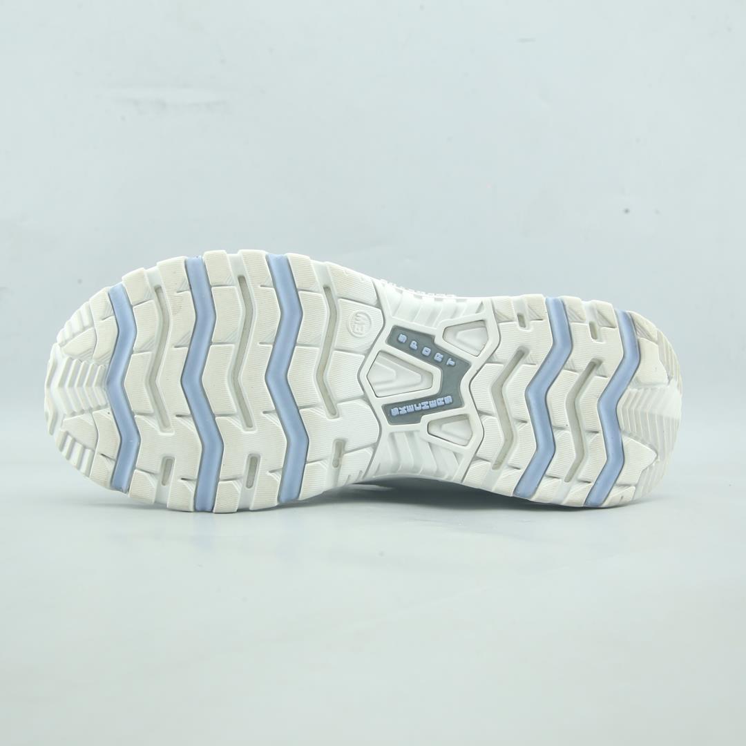 SKECHERS D'LITES - ME TIME