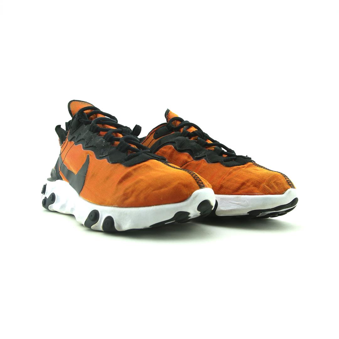 NIKE  REACT ELEMENT 55 PRM