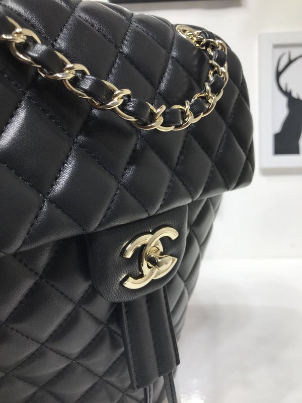 Chanel -Bags - CHL Bags - 1052