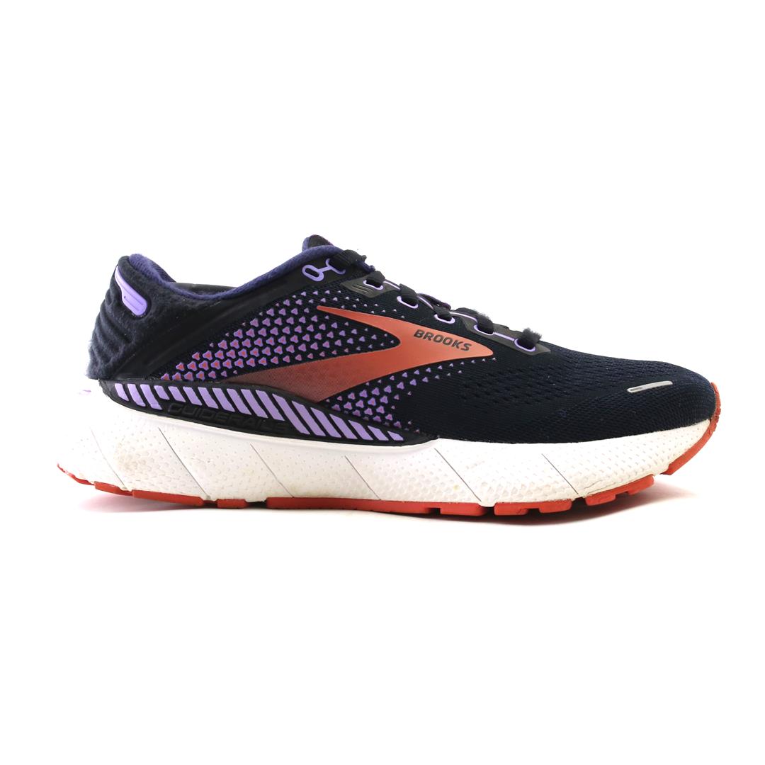 BROOKS ADRENALINE GTS 22