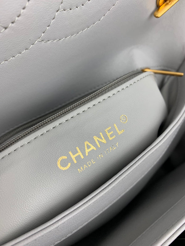 Chanel -Bags - CHL Bags - 1007