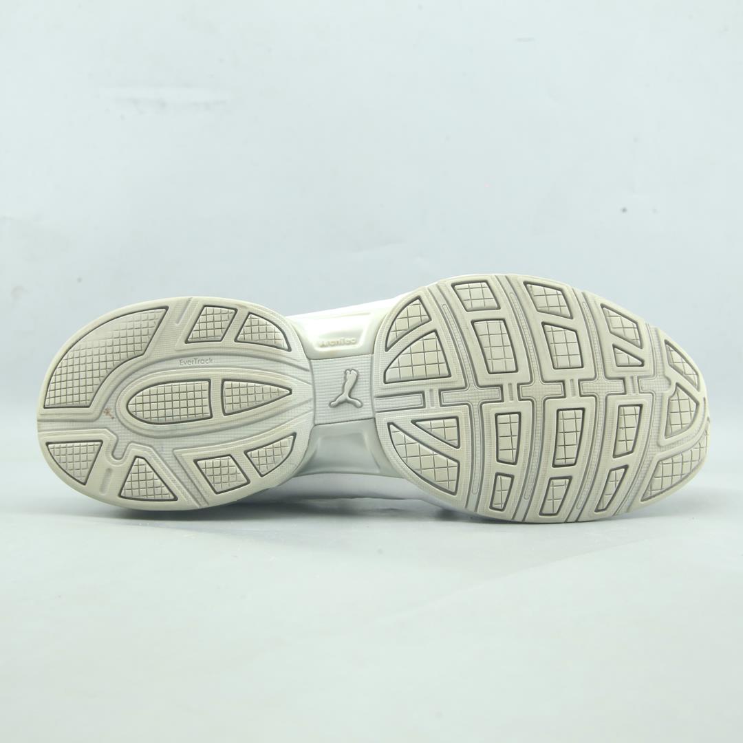 PUMA RIAZE PROWL MOD SWIRL