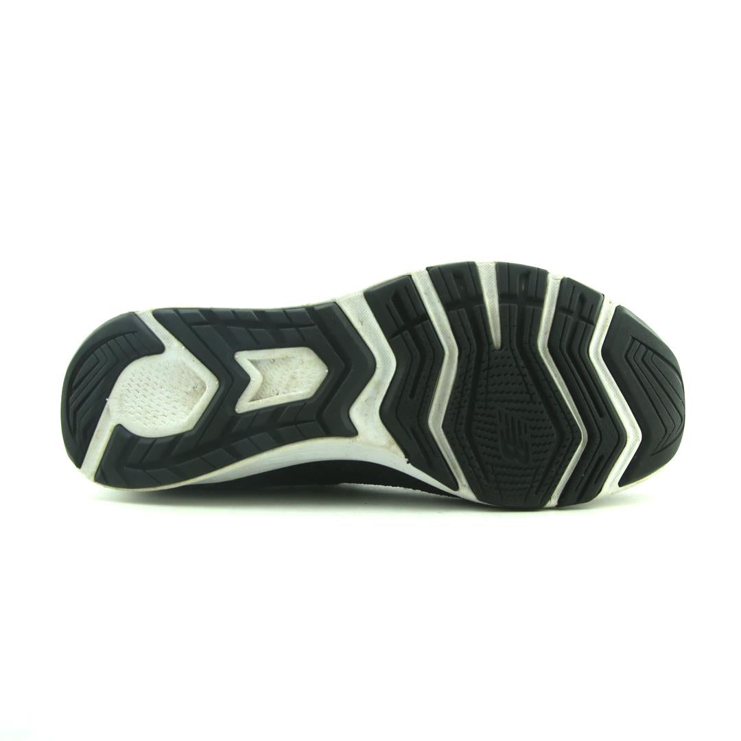 NEW BALANCE FUELCORE NERGIZE V1