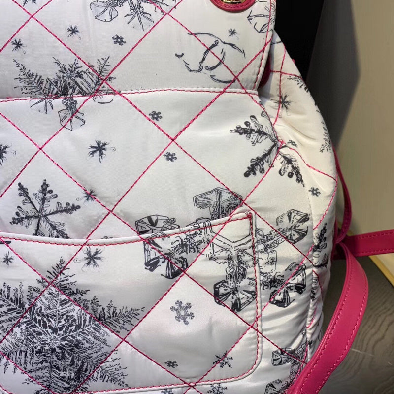 Chanel -Bags - CHL Bags - 1032