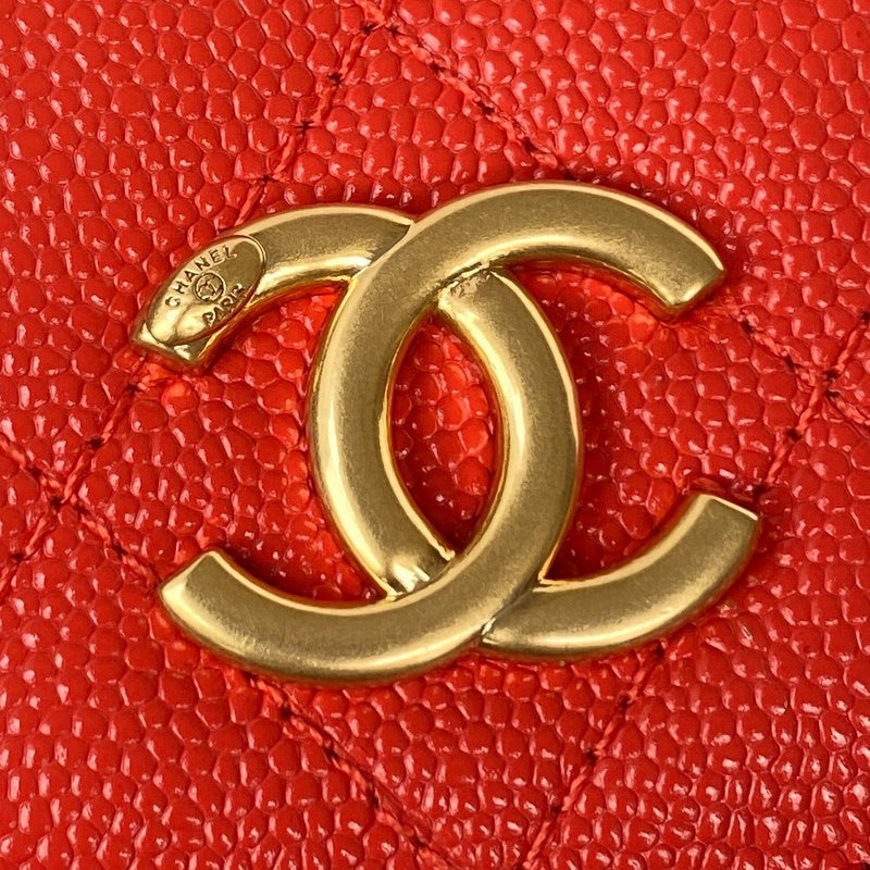 Chanel -Bags - CHL Bags - 1021