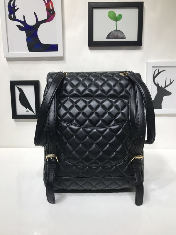 Chanel -Bags - CHL Bags - 1029