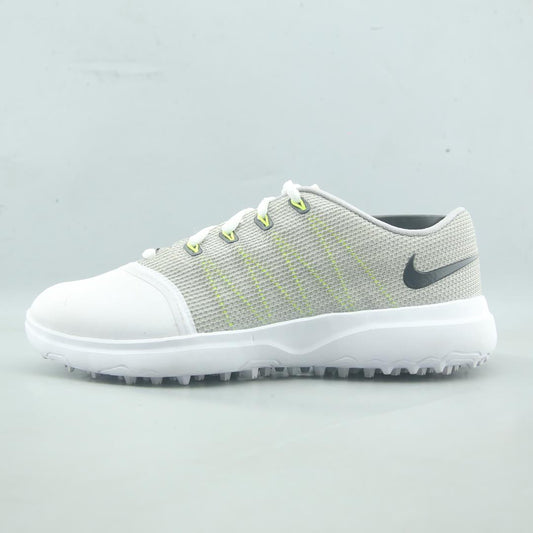 NIKE LUNAR EMPRESS 2