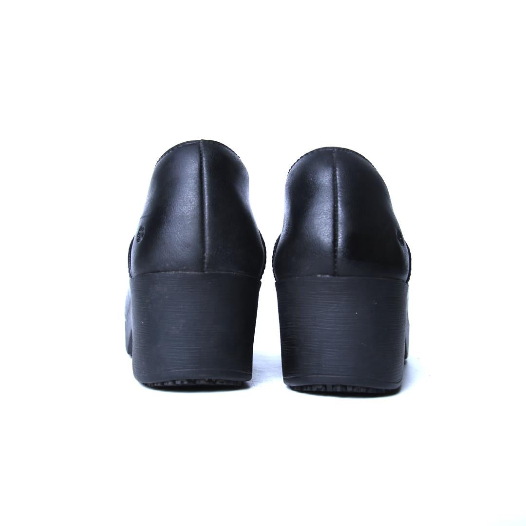 SHOES FOR CREWS  LILA KELSEY