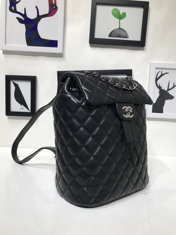 Chanel -Bags - CHL Bags - 1027