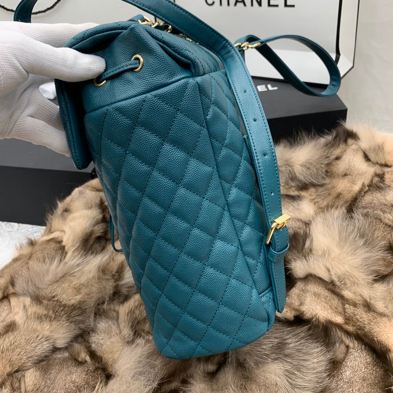 Chanel -Bags - CHL Bags - 1046