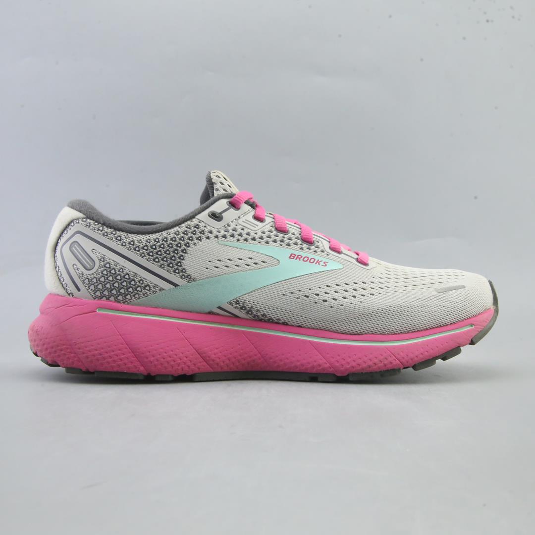 BROOKS GHOST 14